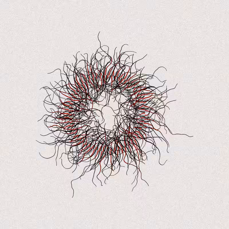 365 Tentacles #282