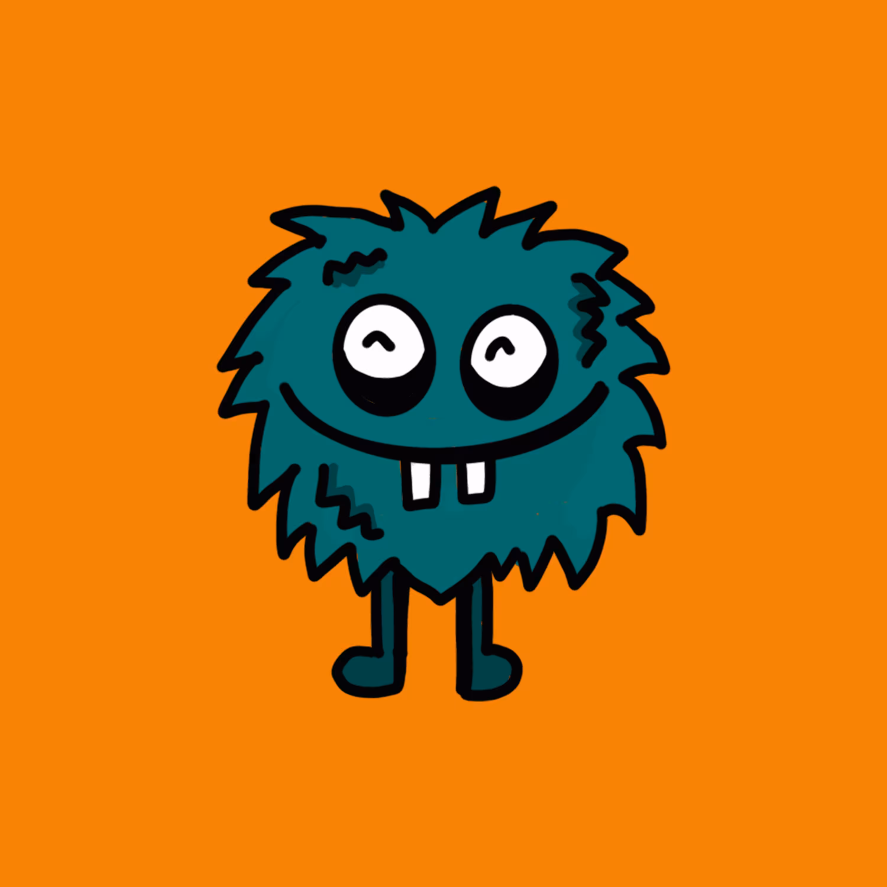 Fluff