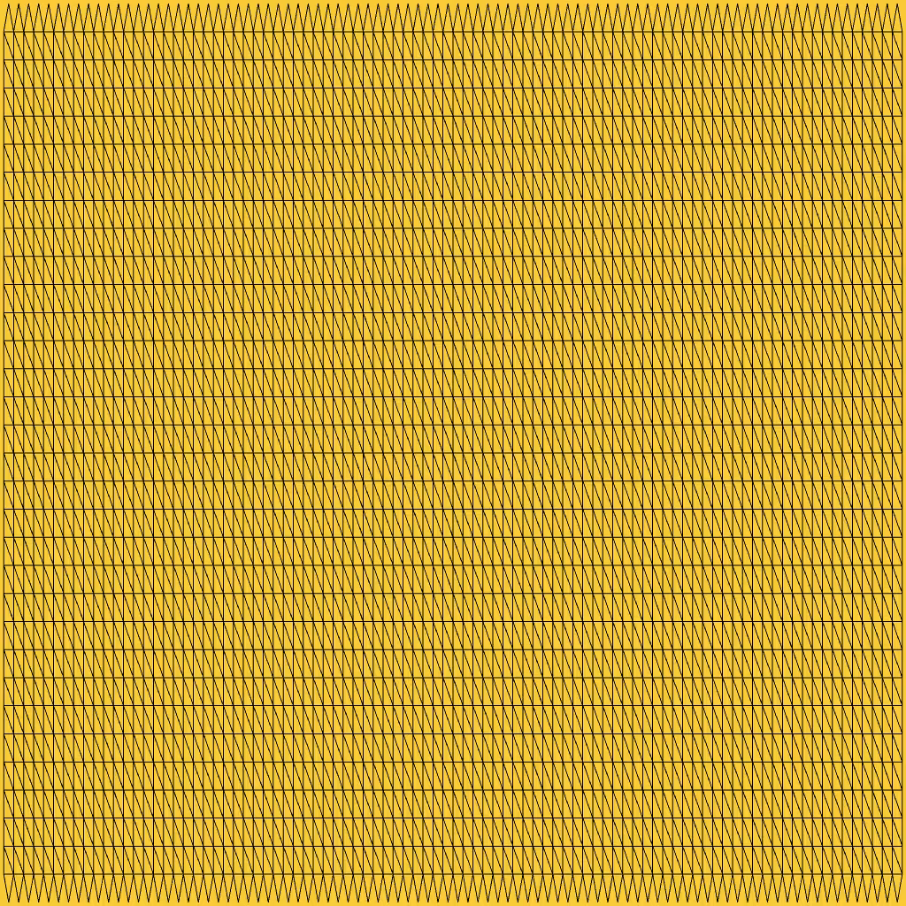 Collapse #234