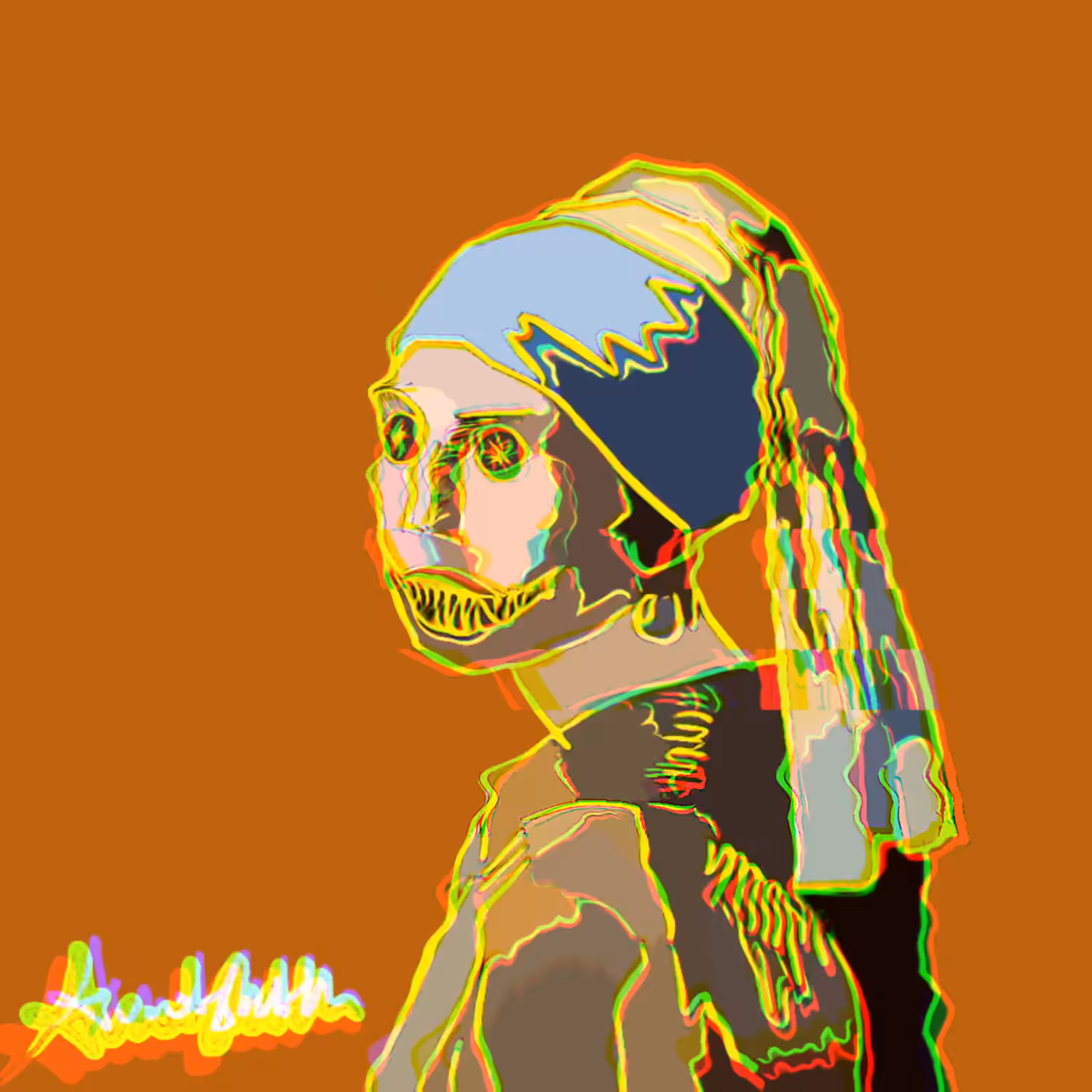 _pearl (hallucinosis)