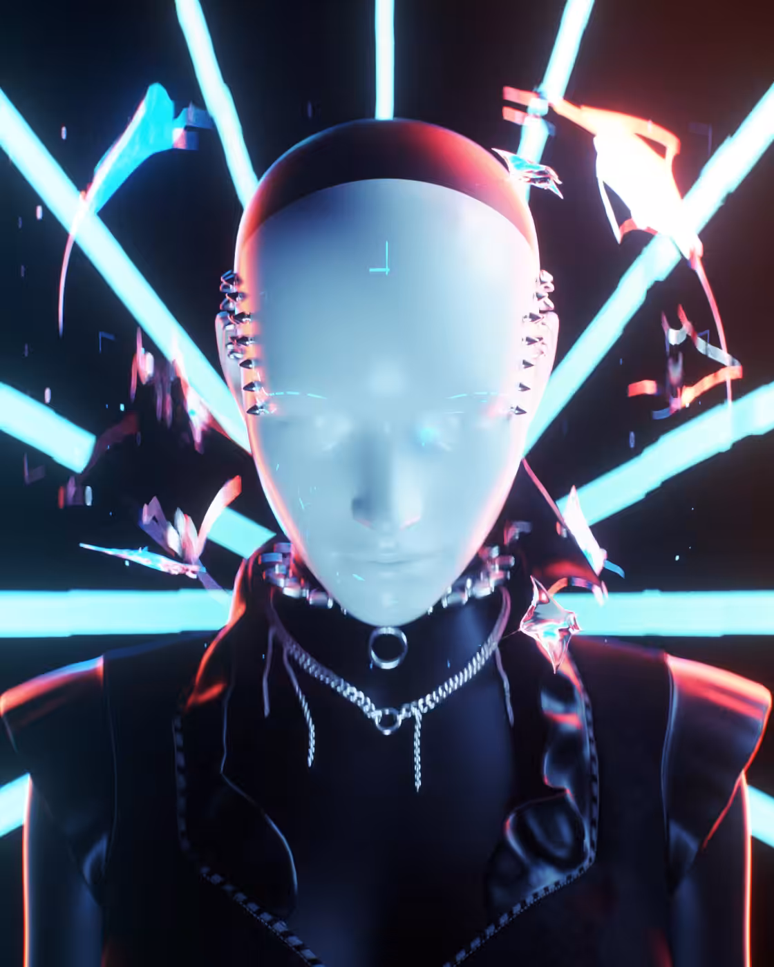 Future Thinking