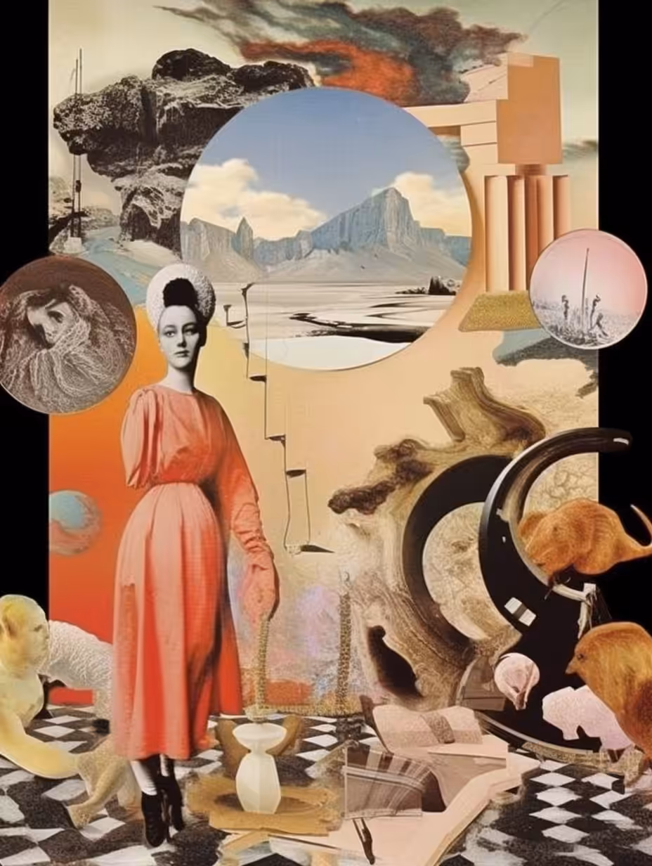 Collage 93