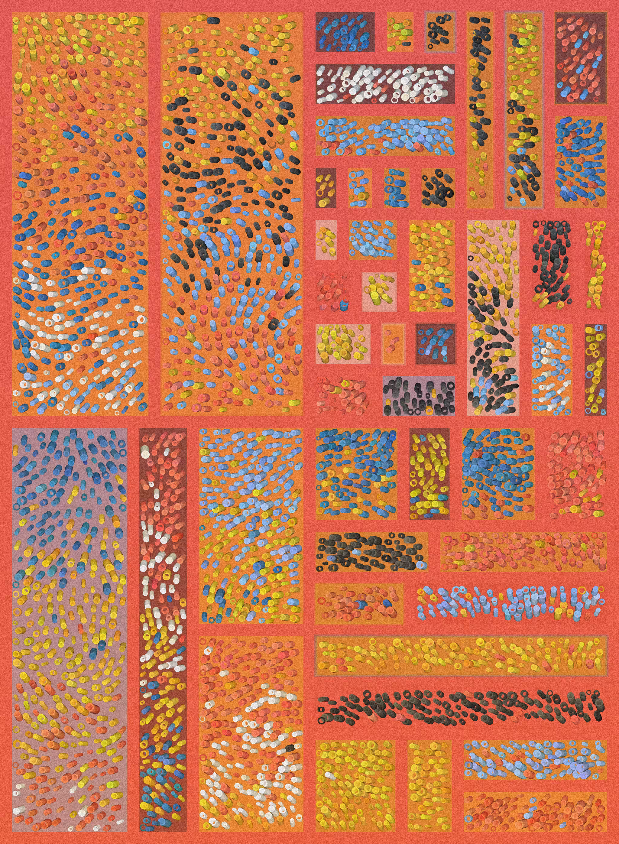 Sugar & Splice #89
