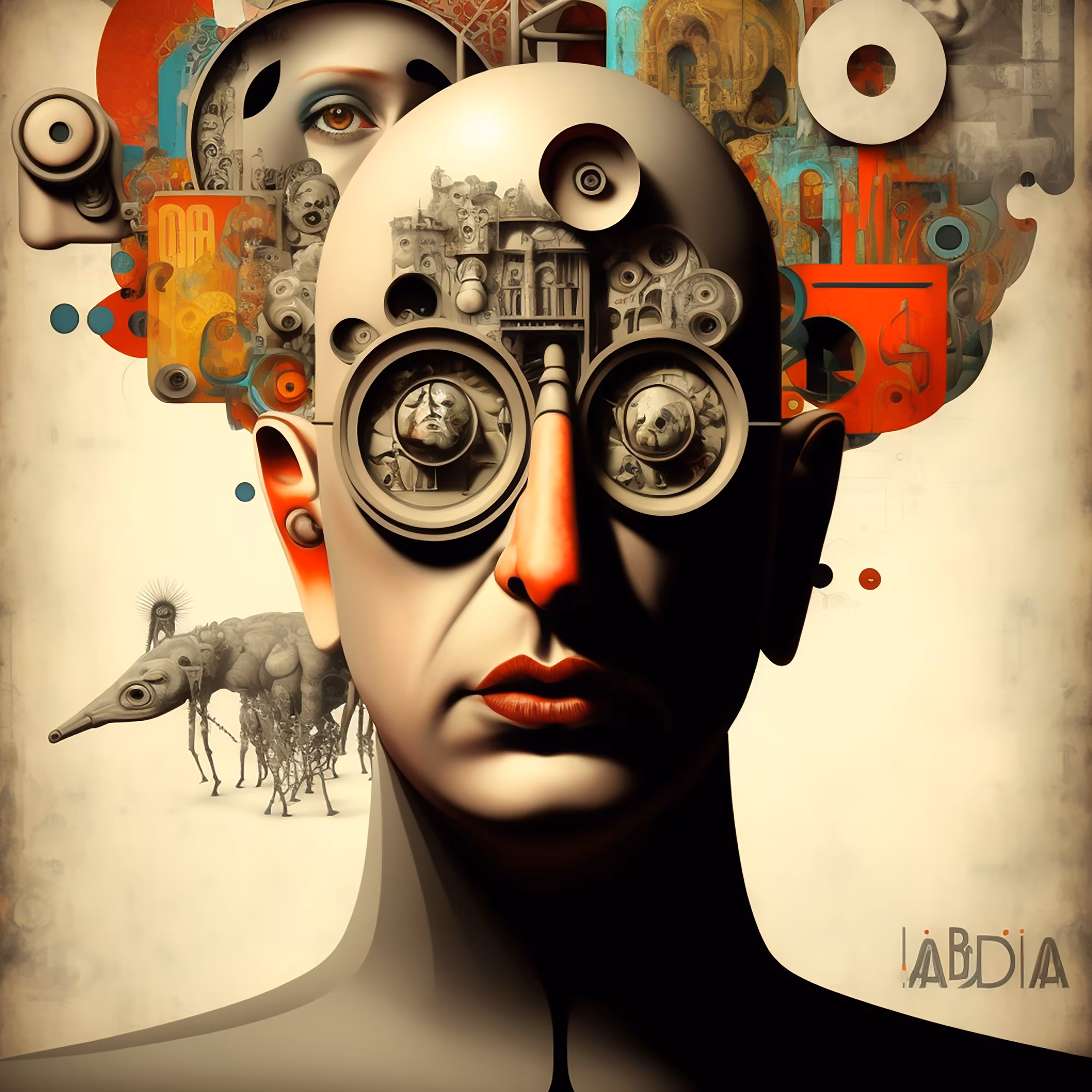 DaDa #189