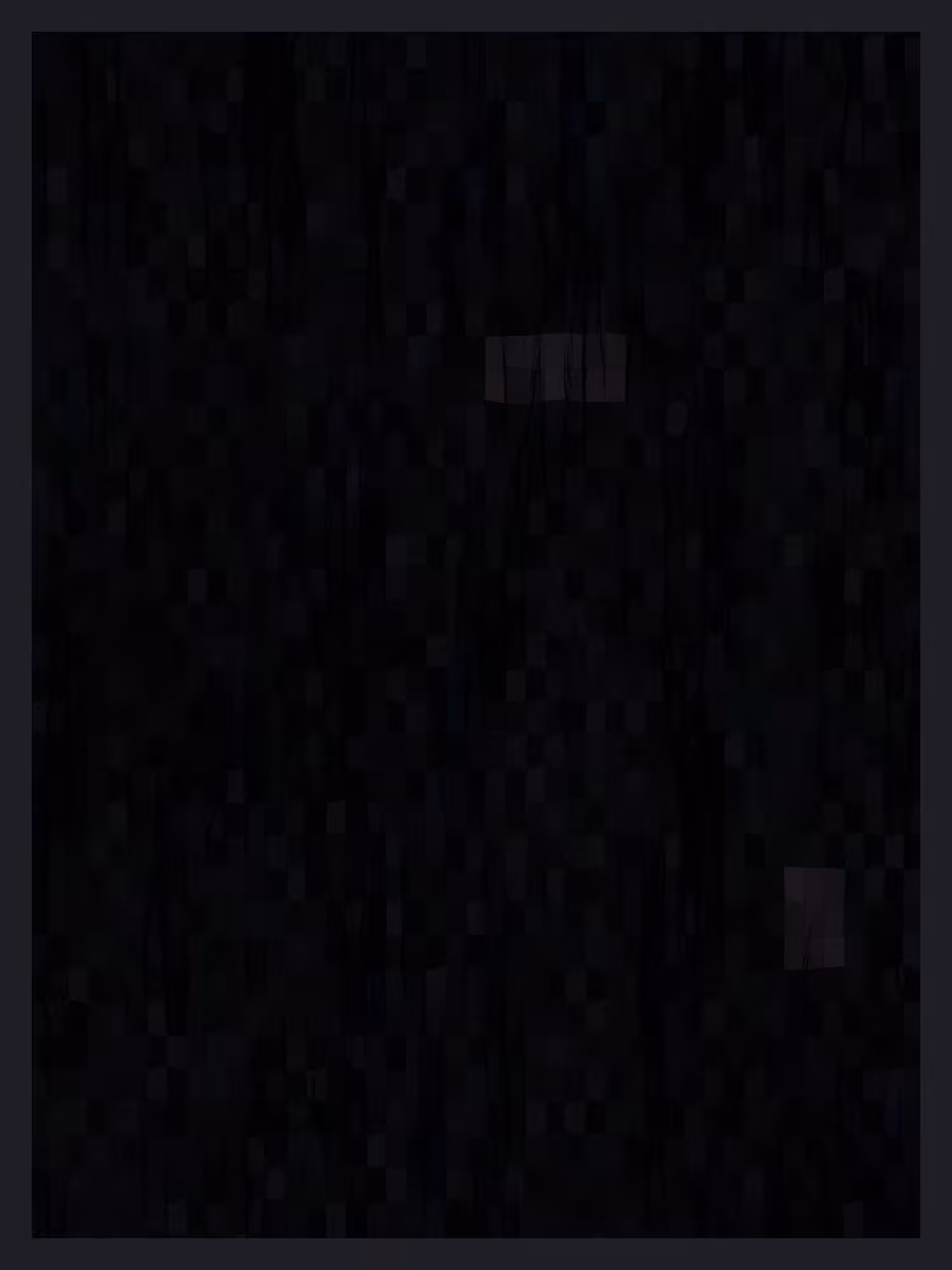 Grid Studies #55