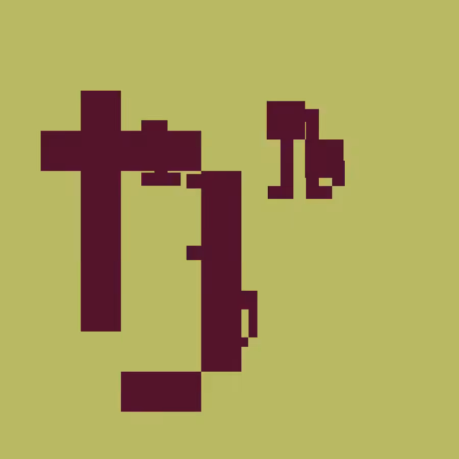 Z=== ∞ #72