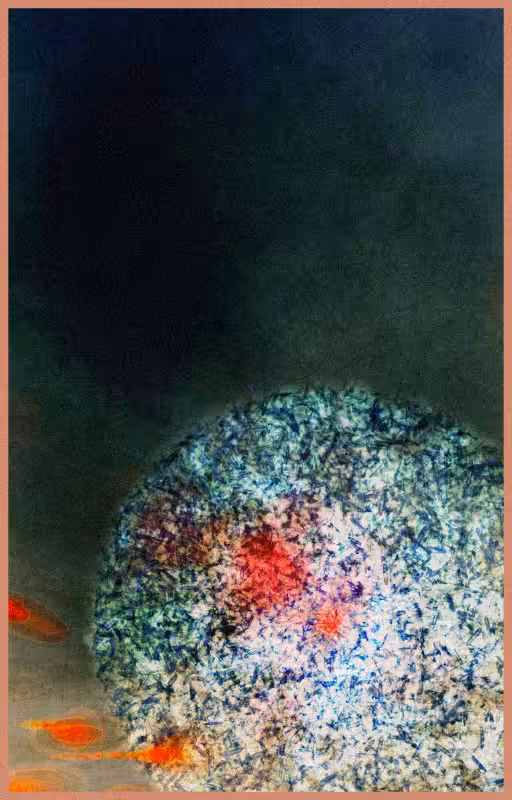 Crescendo #42