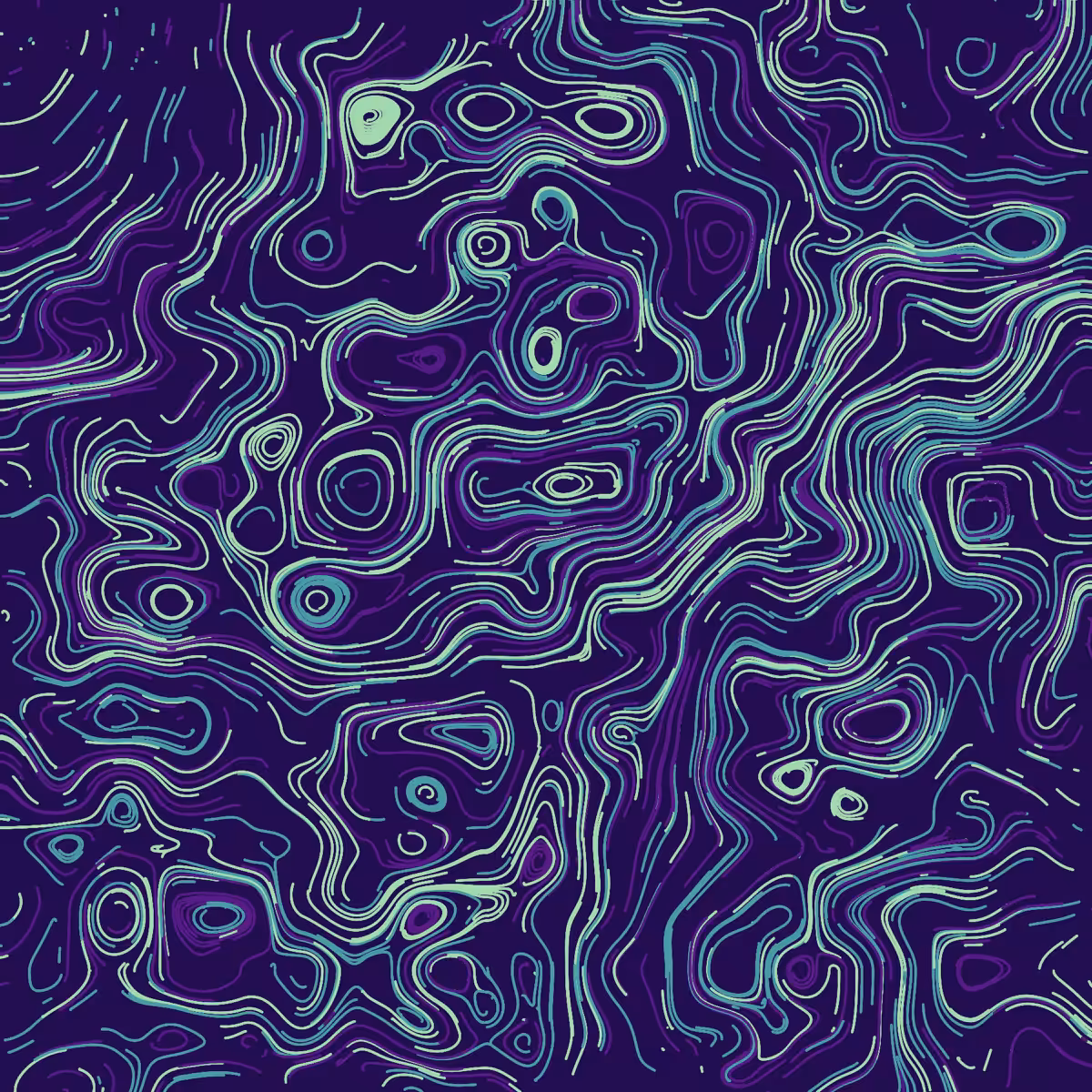 Synthetik x Contour #492