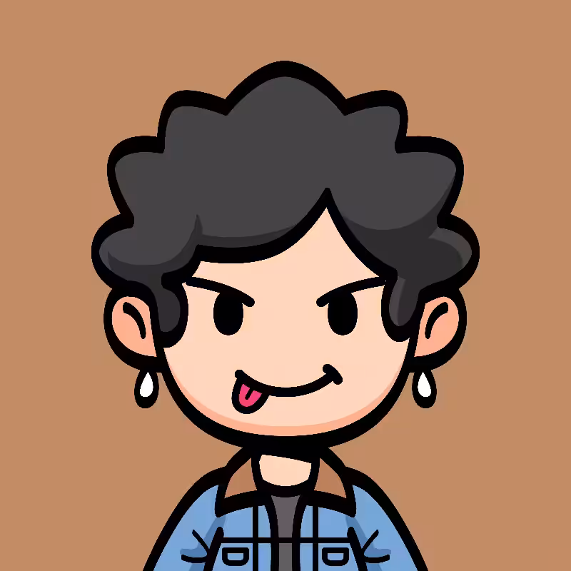 Kila #126