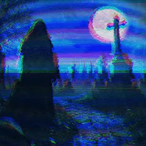 T̶̙̞̤͒͛̾H̵͇͔̩̓1̵̡̮̌S̷̡͠͝ ̸̥̿̔̂C̷̛̱͚̹͑Ŏ̴͙͍͕L̴̜̘͖̐̽̈Ḽ̶̣̄͜͝3̸̦̀̅͗C̵͖̔͊T̴͚̮͉͑I̵̭̝̔͐͘Ö̵̢̞̗́̍̂N̸̡̼̼̓ ̴̛̤̖̘̐H̸͍̊̏4̴͇̙̉S̴̬͒ ̸̨̲̂B̸̨̪̐̅͠ͅĖ̴͉̮̾E̷̮͐N̵̞̾̏ ̴̢̥̞̈́̌Ĥ̵̫͝Ạ̴̟͗̔C̴̜̜̙͐̇͠K̶̨̎3̸̬͑̀͘D̷̤̉́