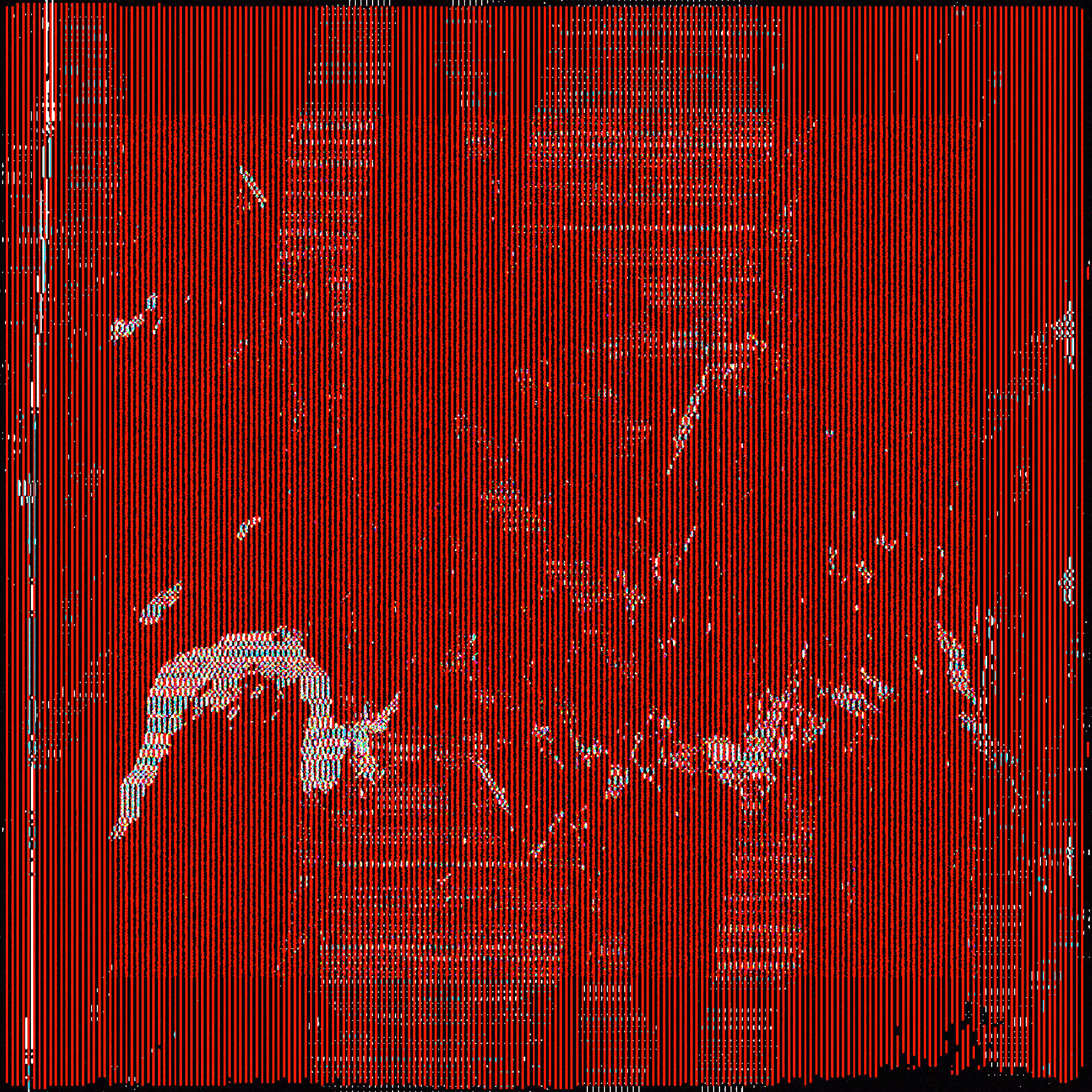 V008