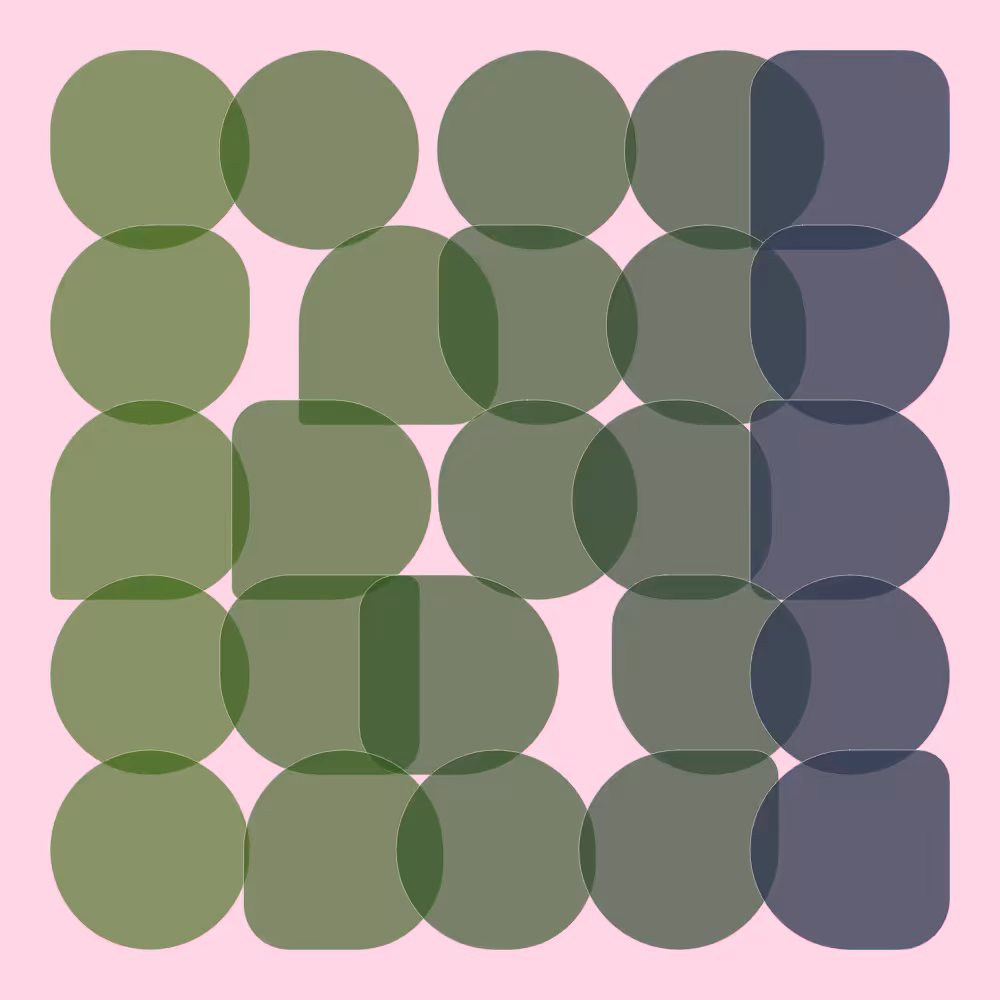 Fruit machine #75
