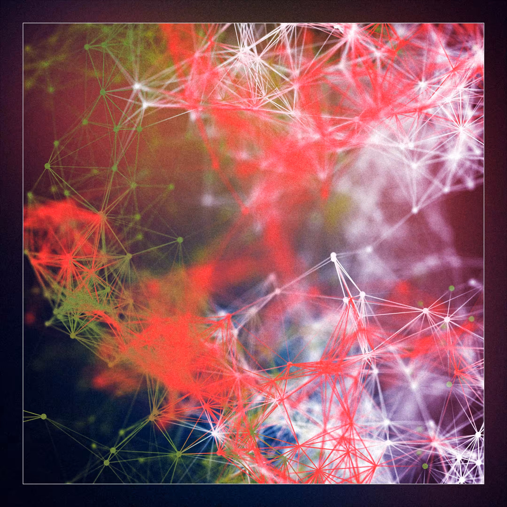 AI — The Neural Network