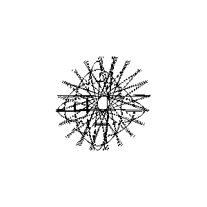 hypnohype #262