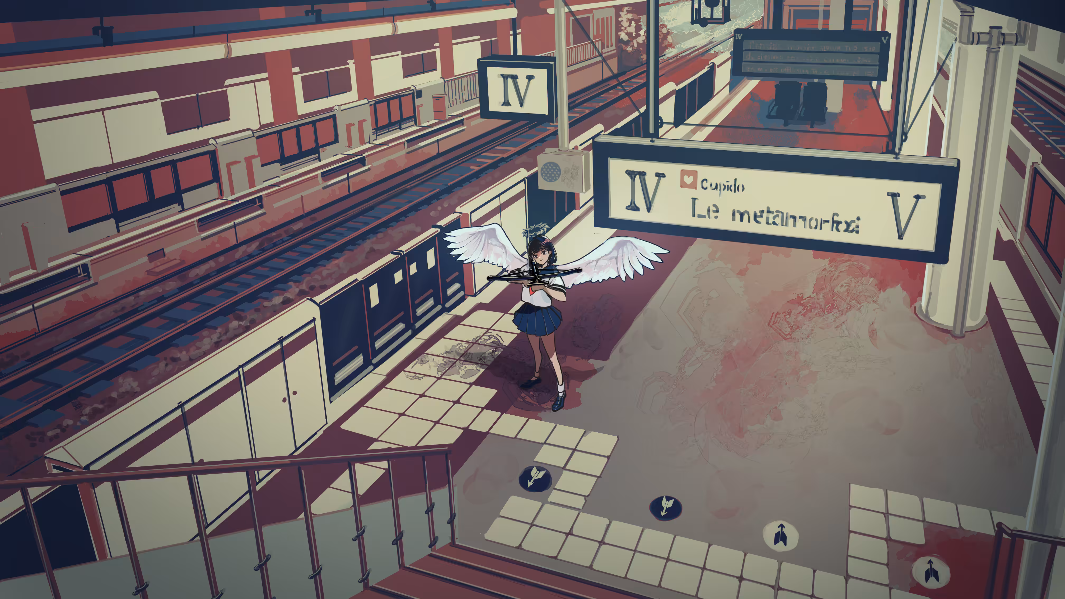 Cupido