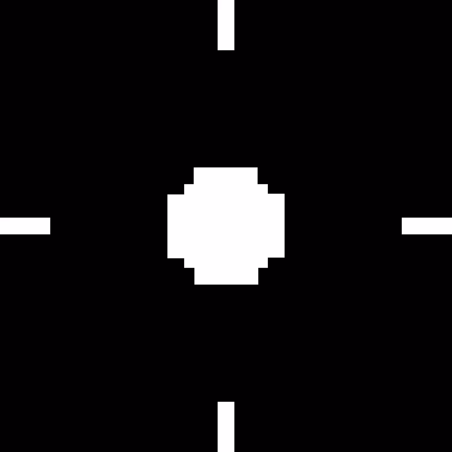 Cubic Experiments 024