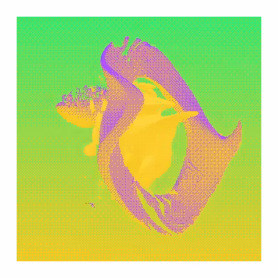 milkdrop #56