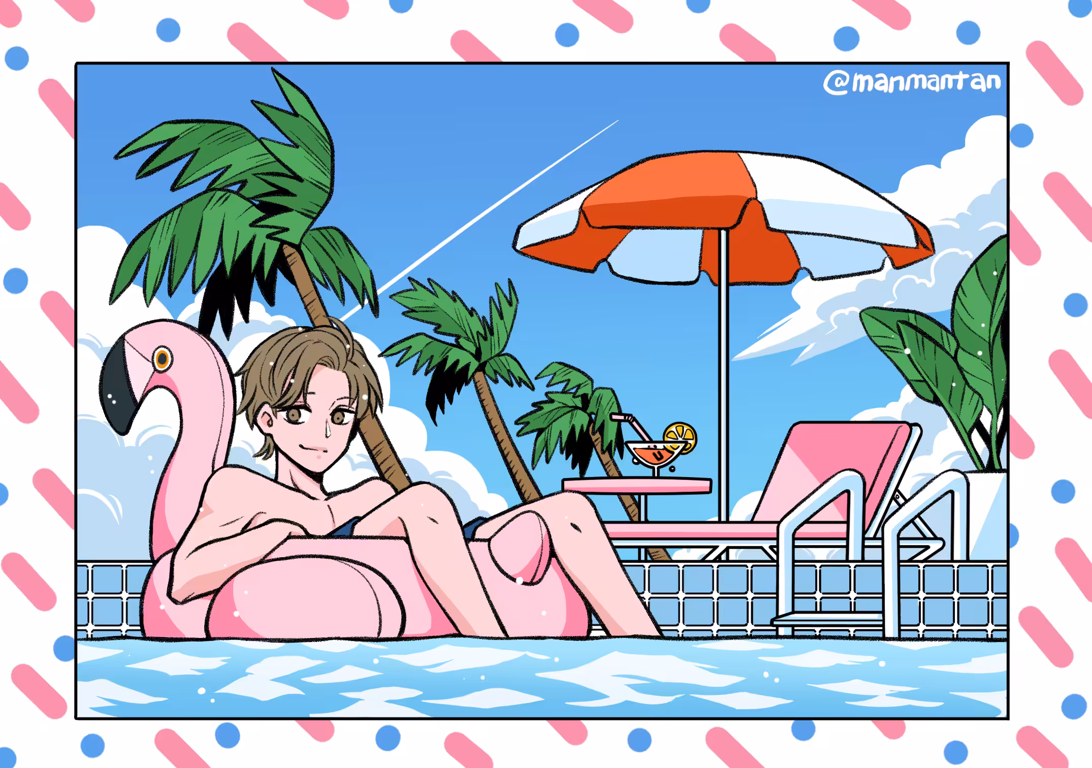 Summer