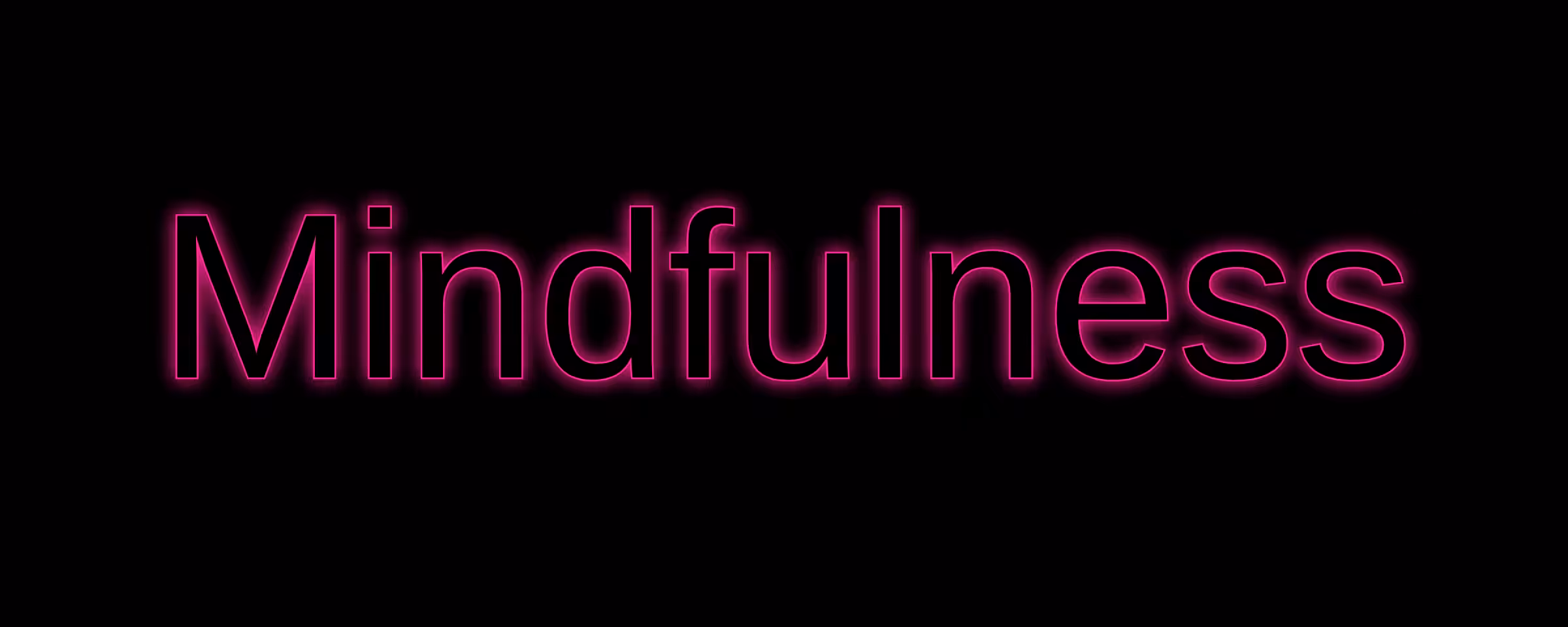 Runes of Destiny #499