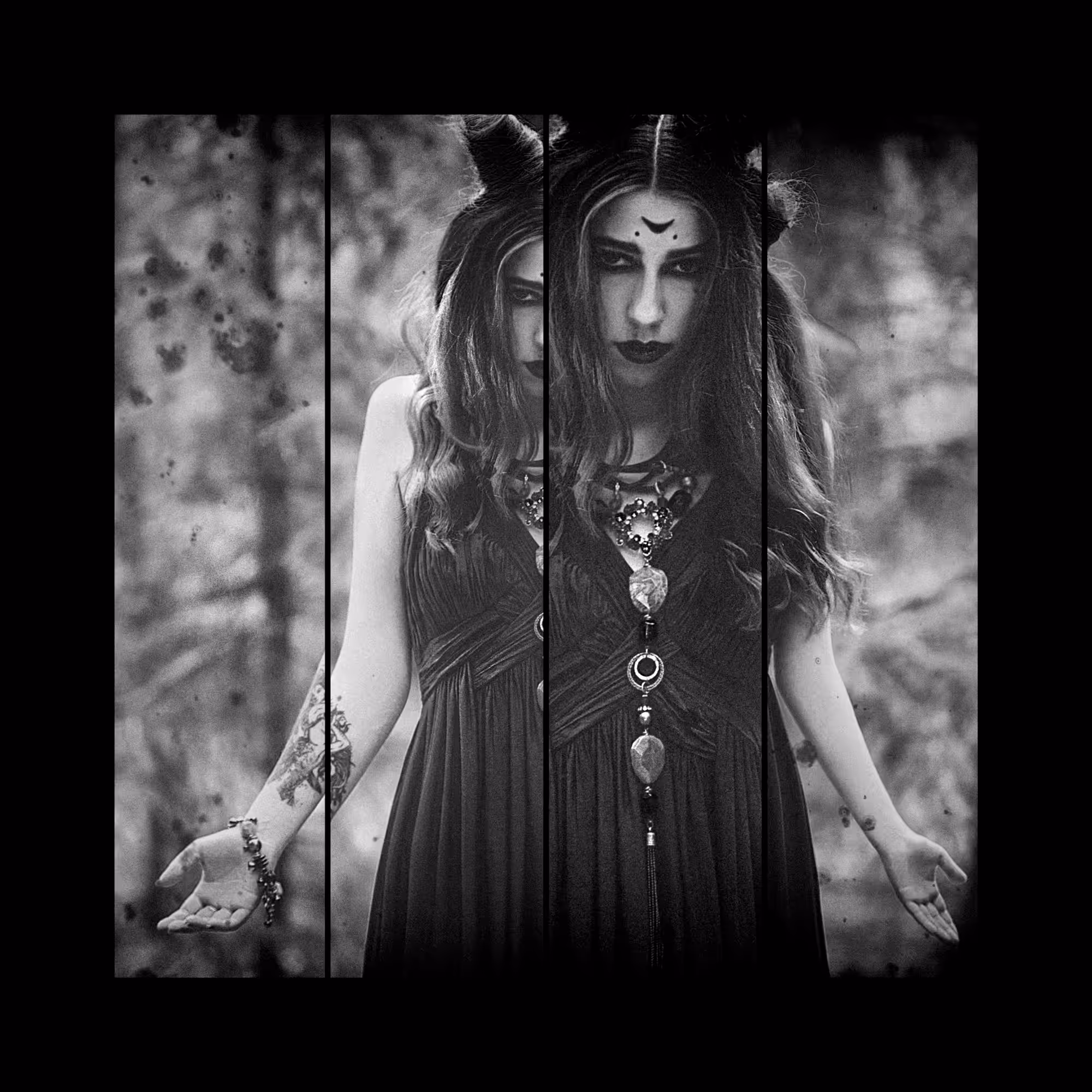 The Witch