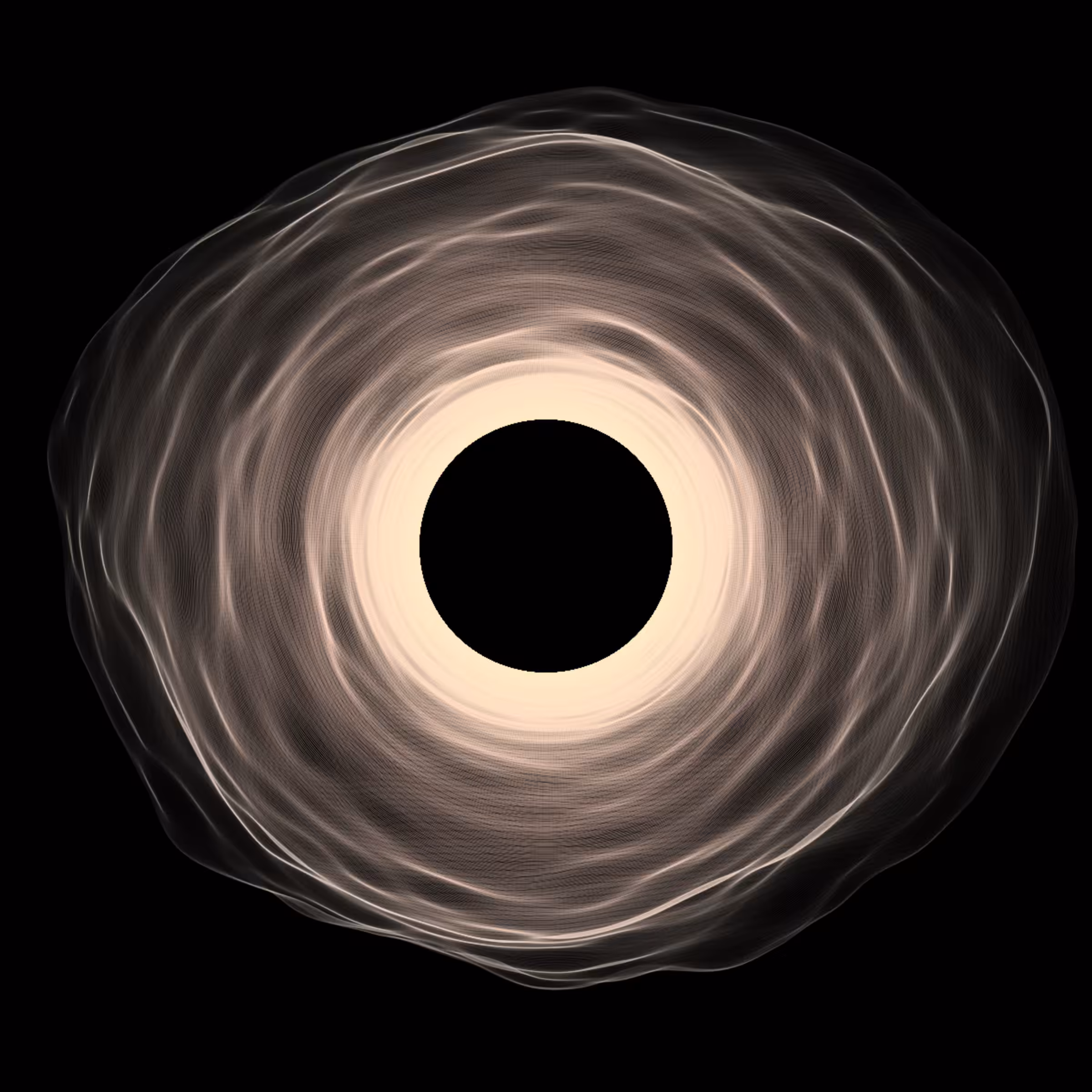 Singularity #551