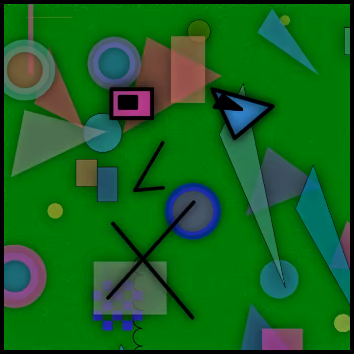 Kandudesky #366