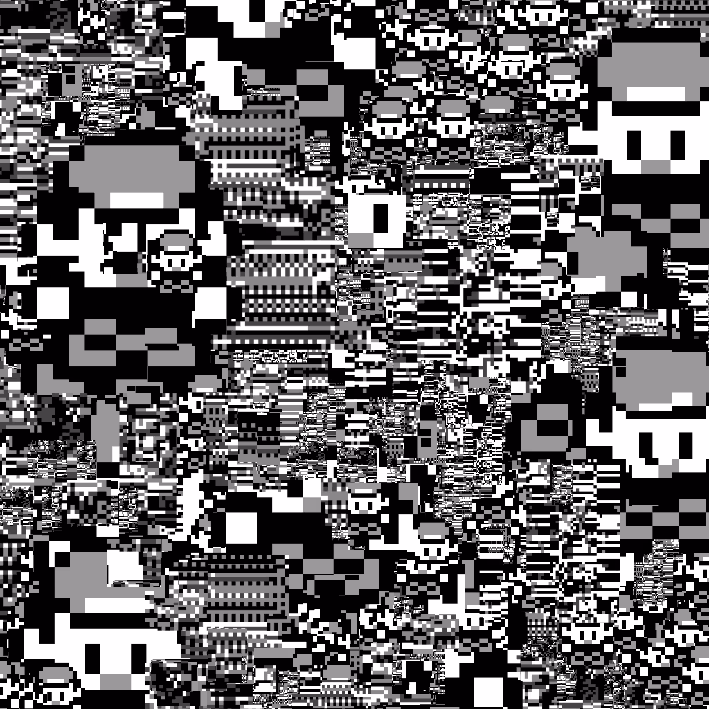 self_replication