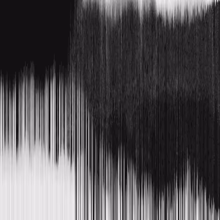 torrent.ial #62