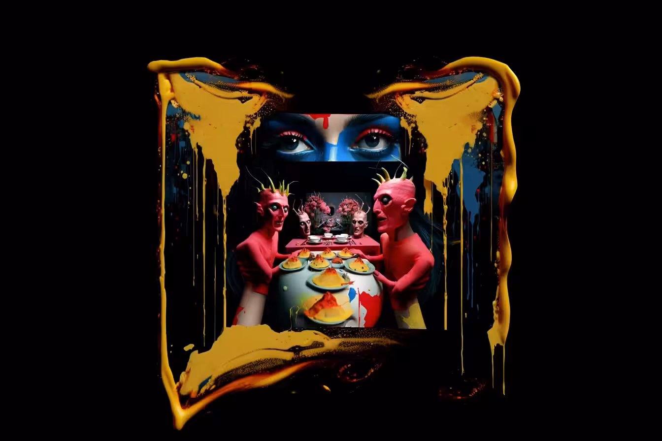 ᏒᏋᎴ ᏇᏗᏕᏗᏰᎥ