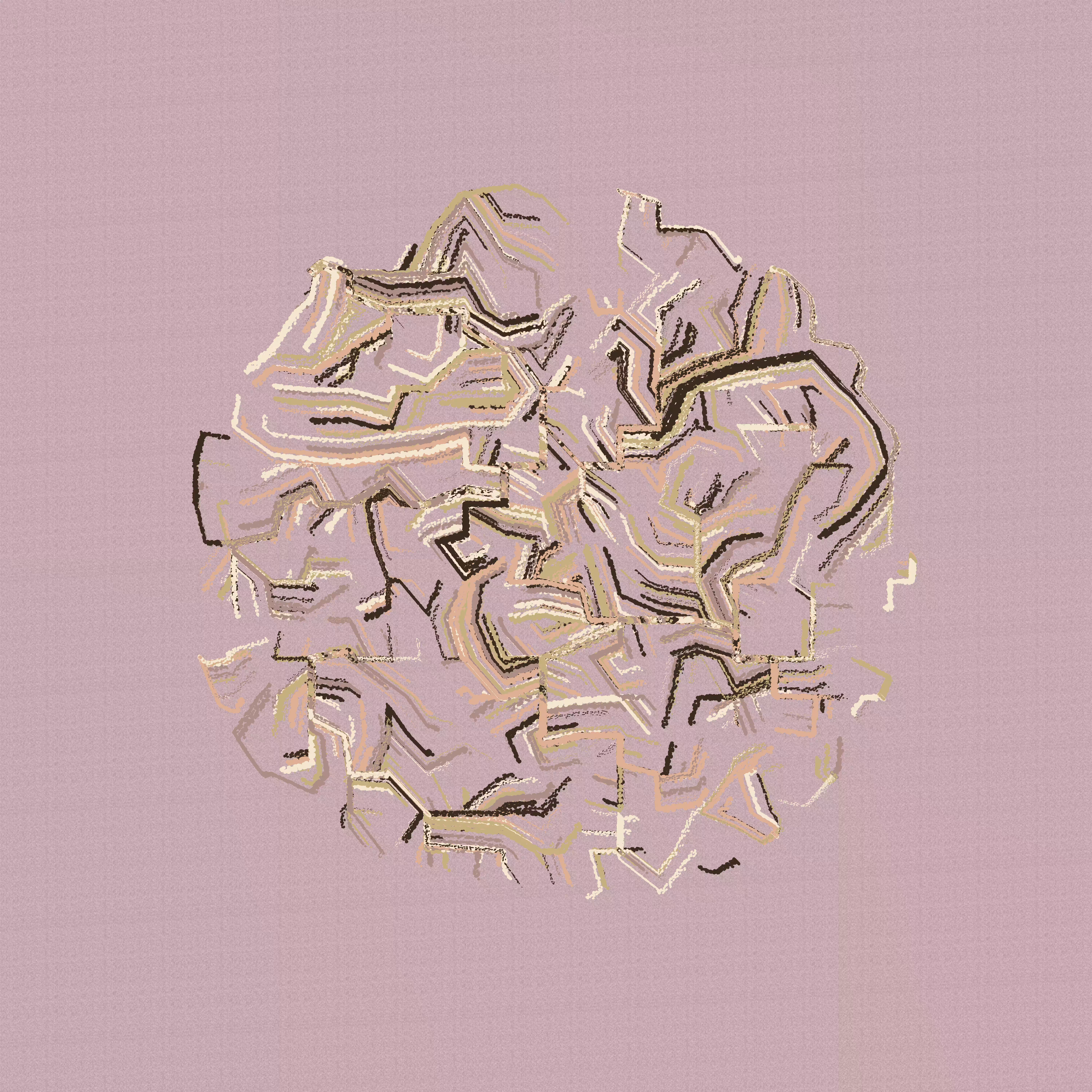 CryptoCrayons #146