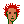 CryptoPunk #1859
