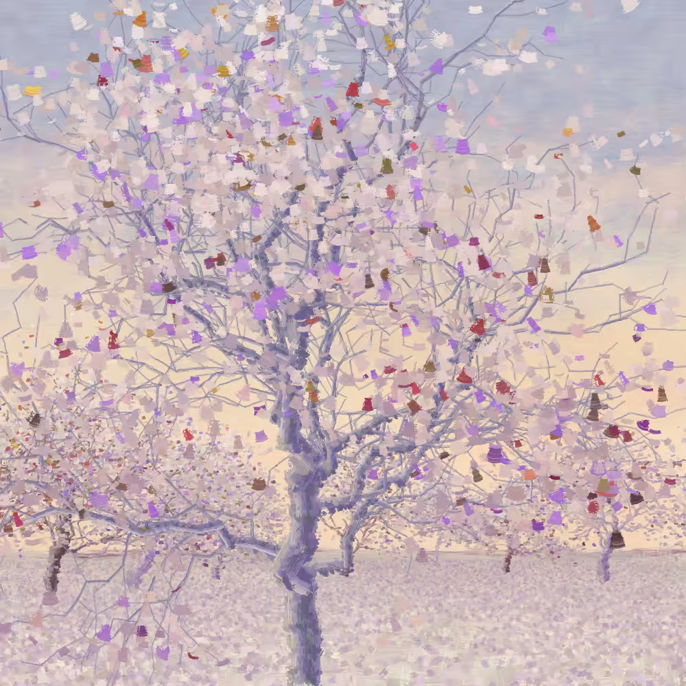 Grove #27