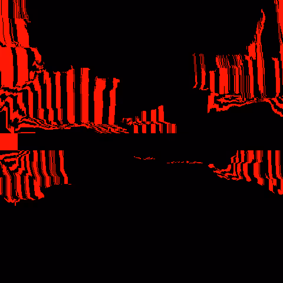 X0X918