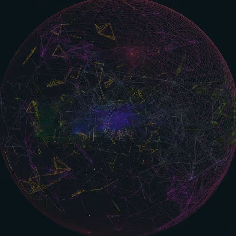 Constellation Builder 02 #109
