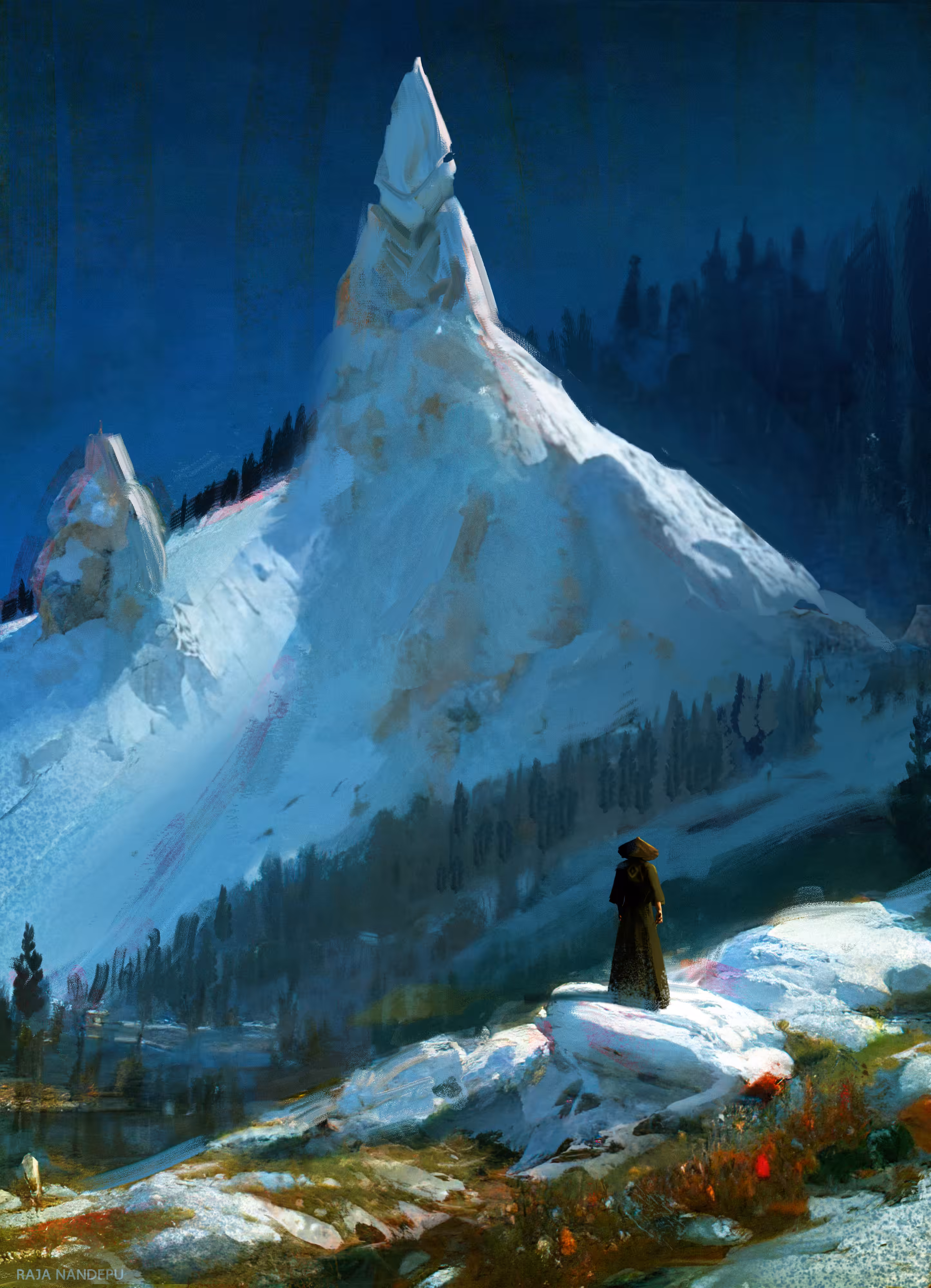Alps (26)
