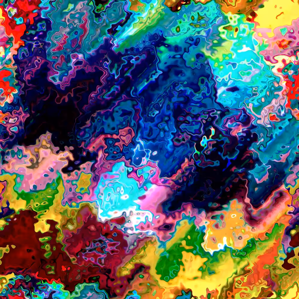 ❰ Viscosity ⤳ № 56 ❱