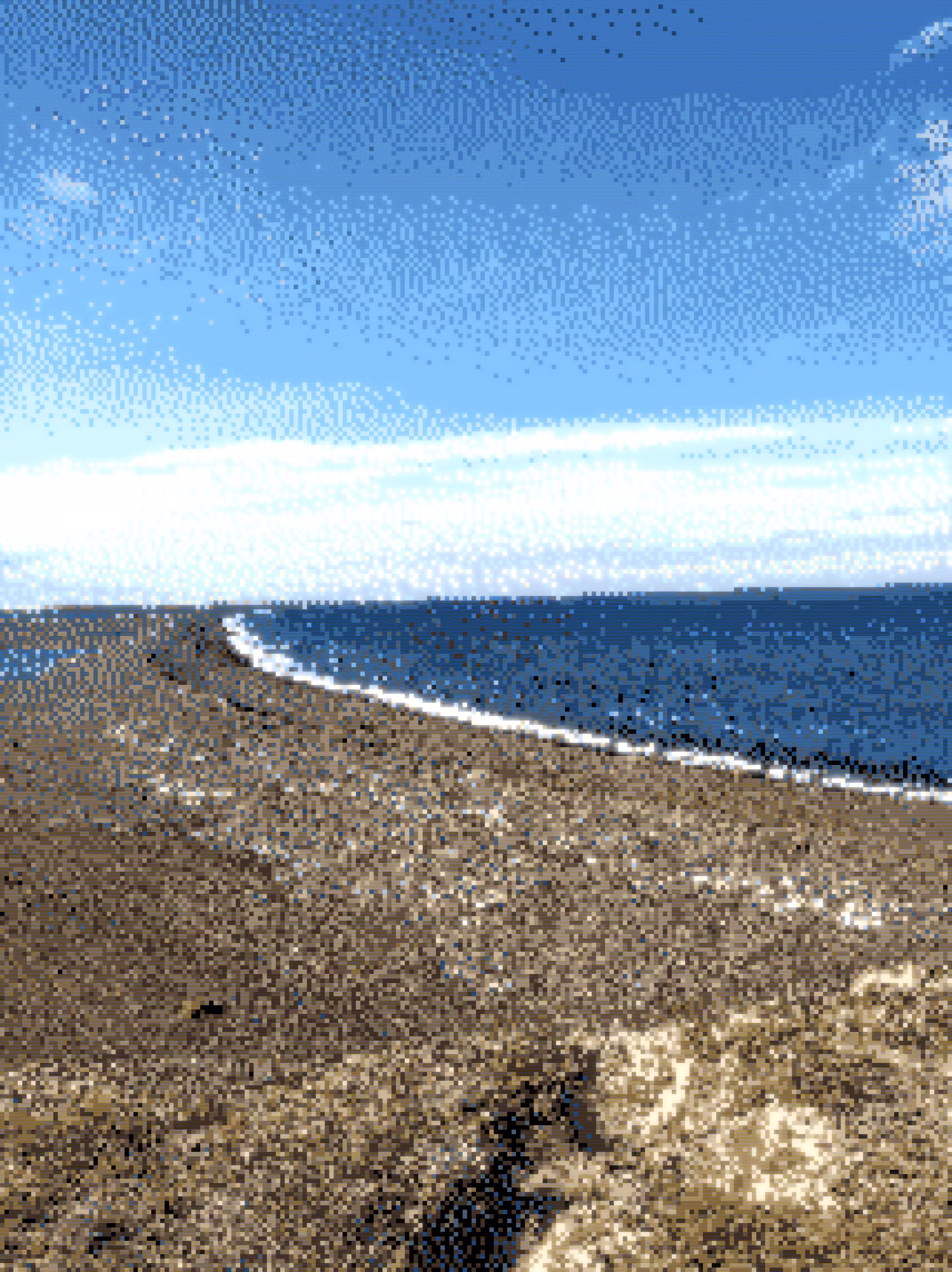 mar