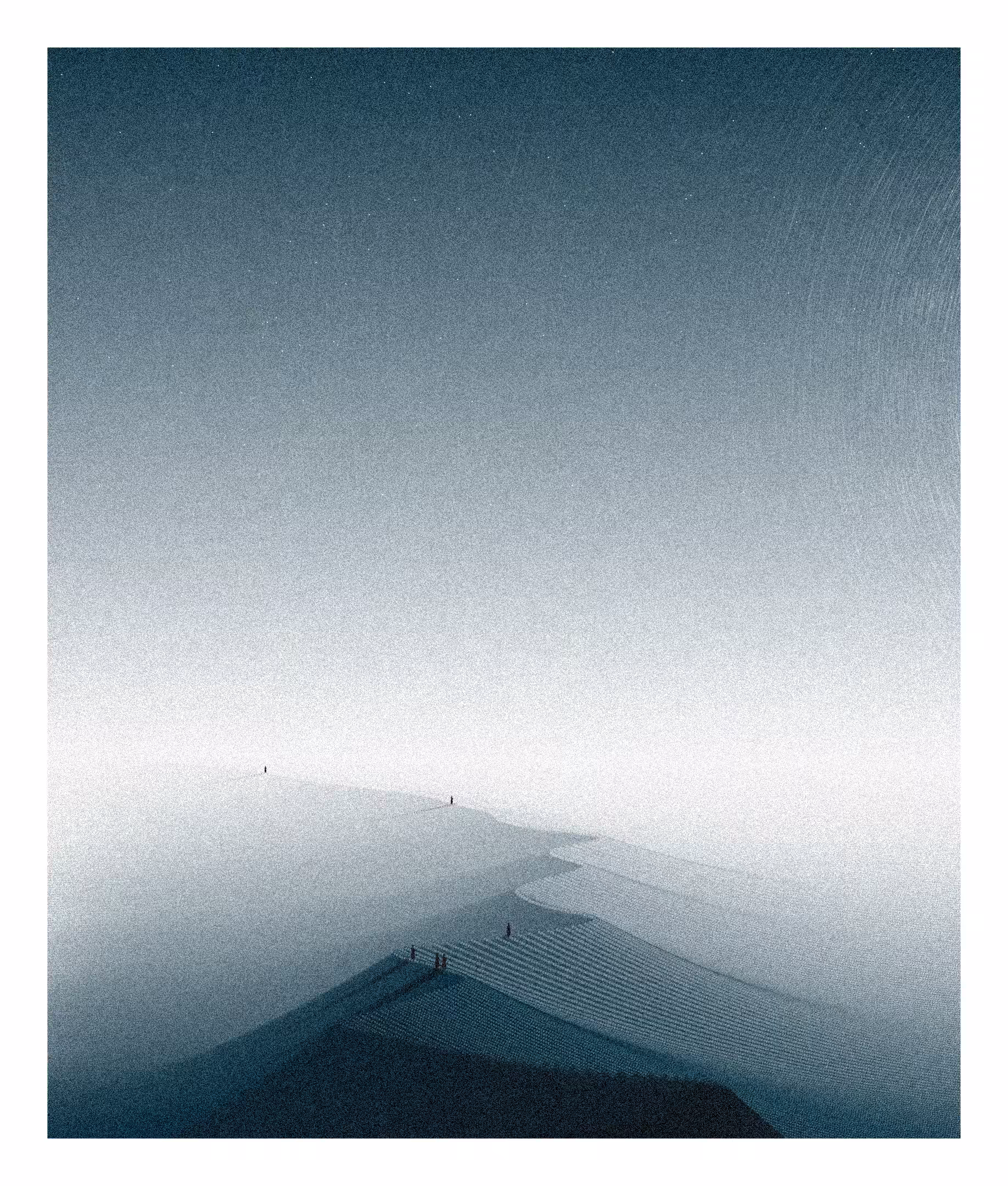 Stride #180
