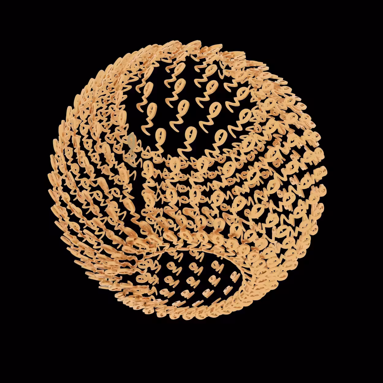 spermesphere