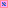 energy-bits-21