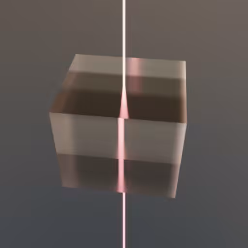 Beam #311