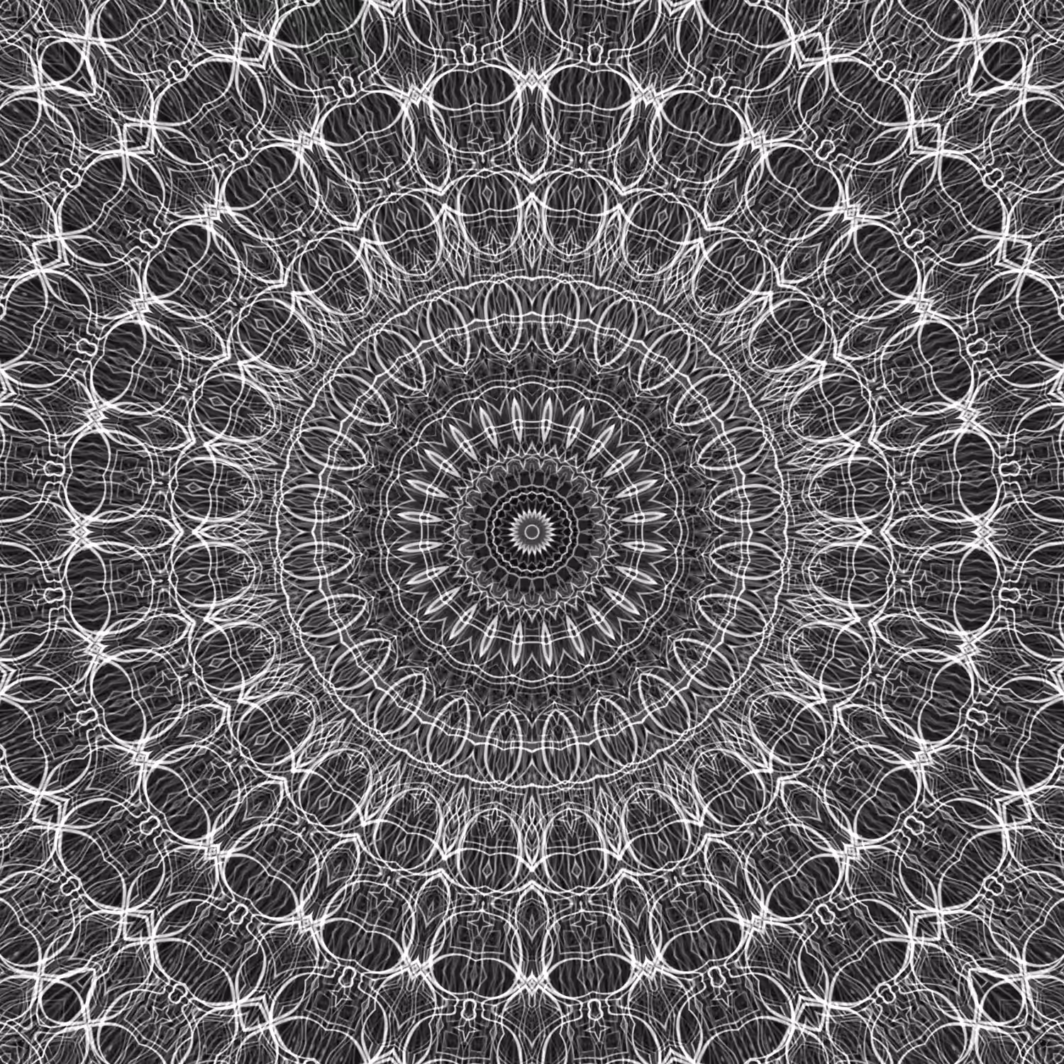 infinite orbital 83