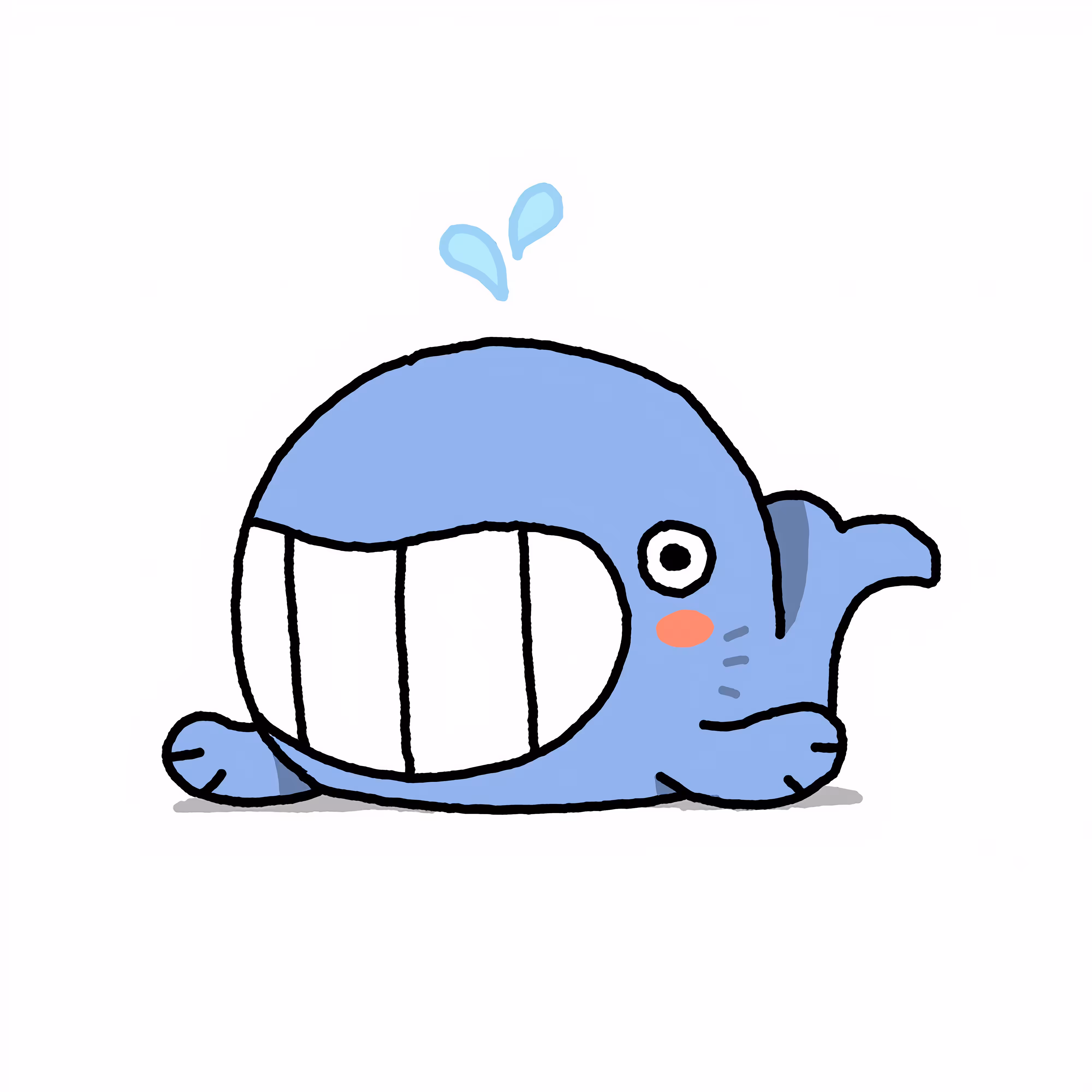 Whale