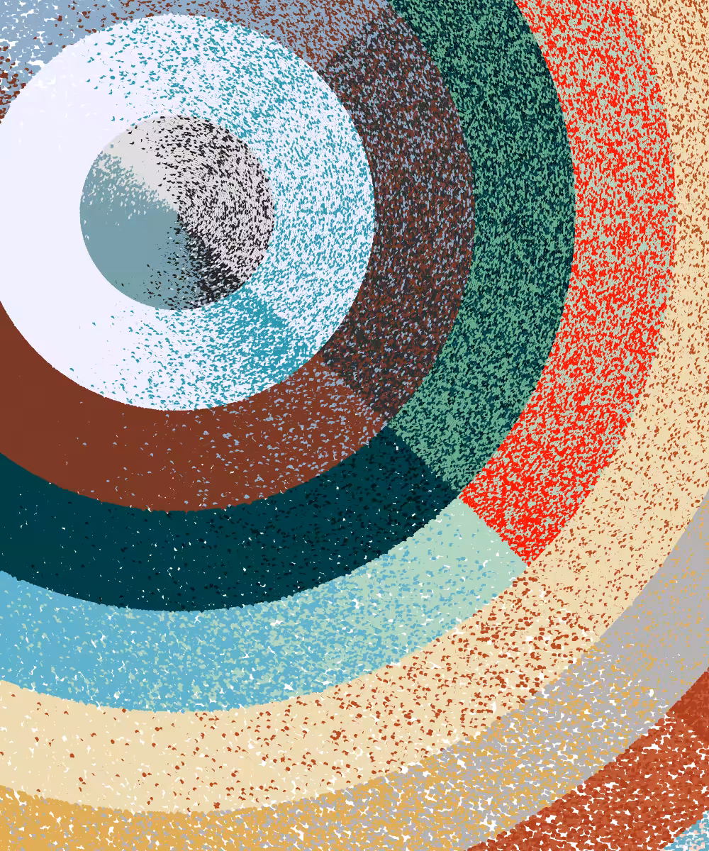 Spectrum #38