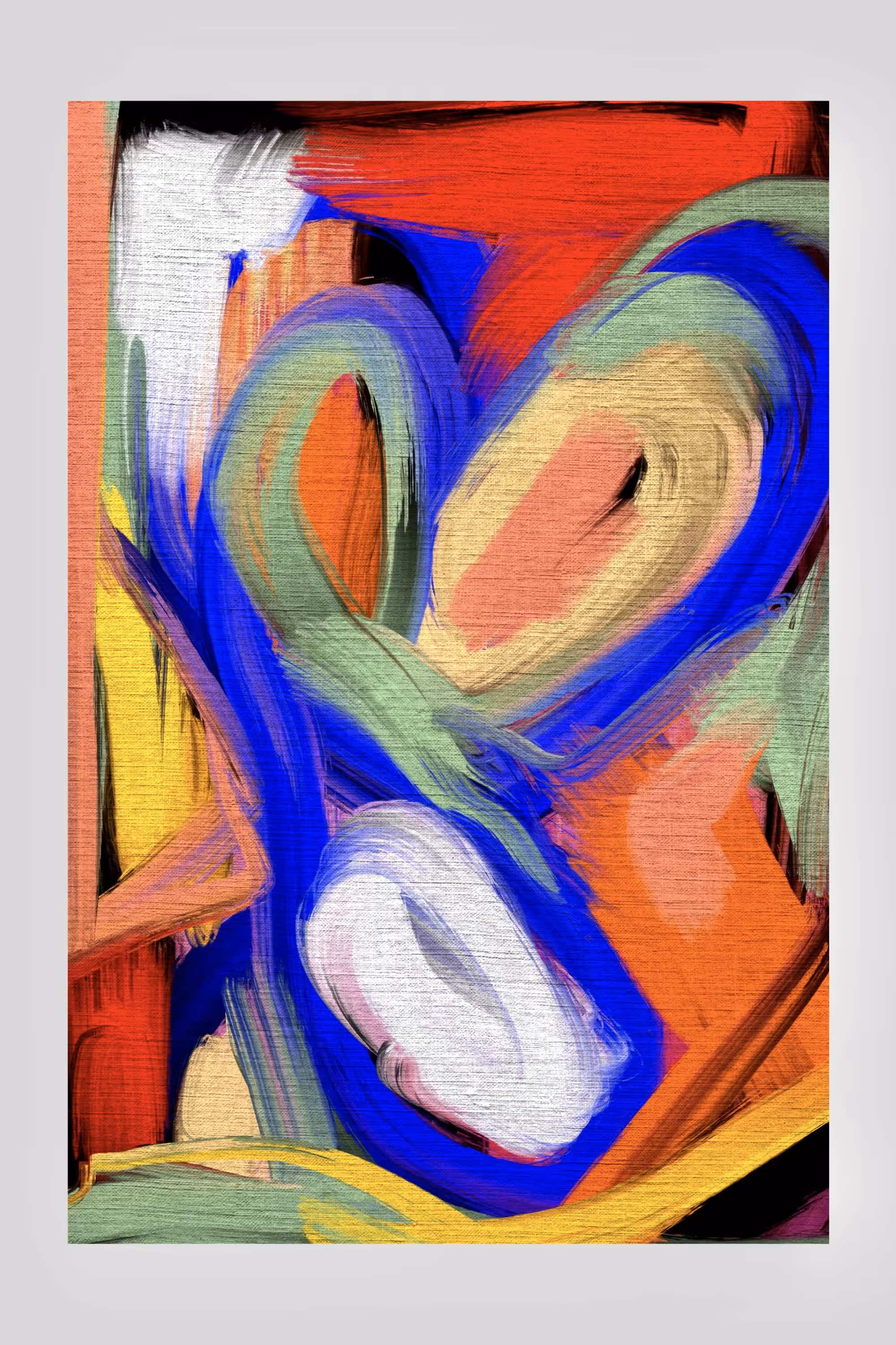 Abstract 1