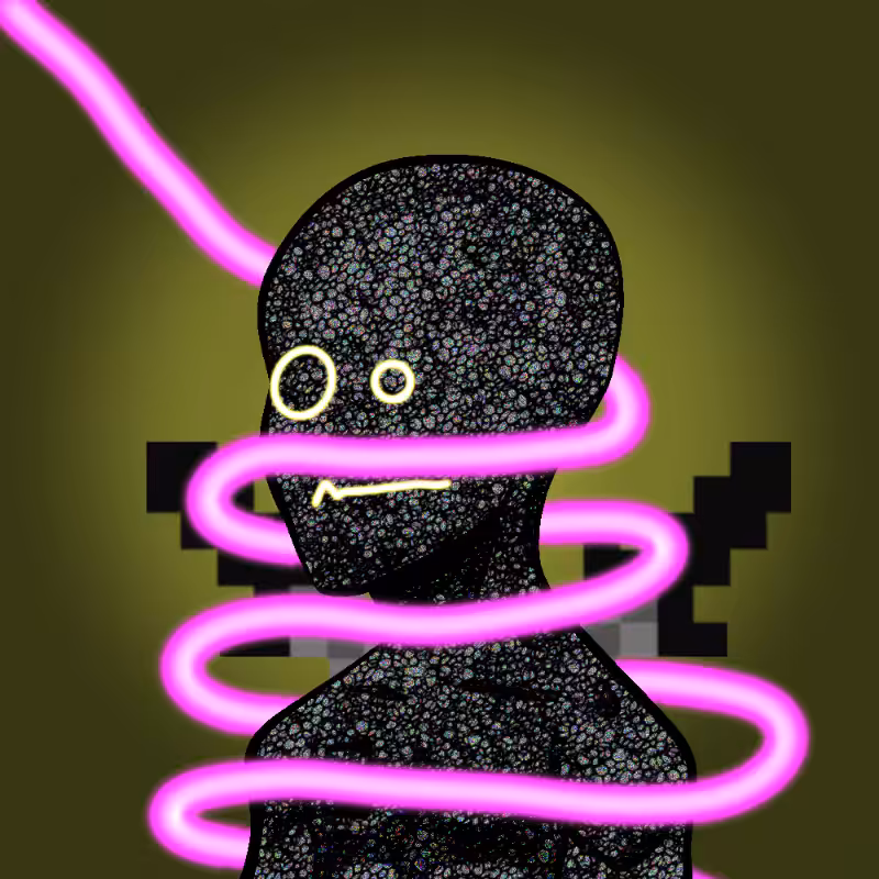 FX_D3M0NS #1713