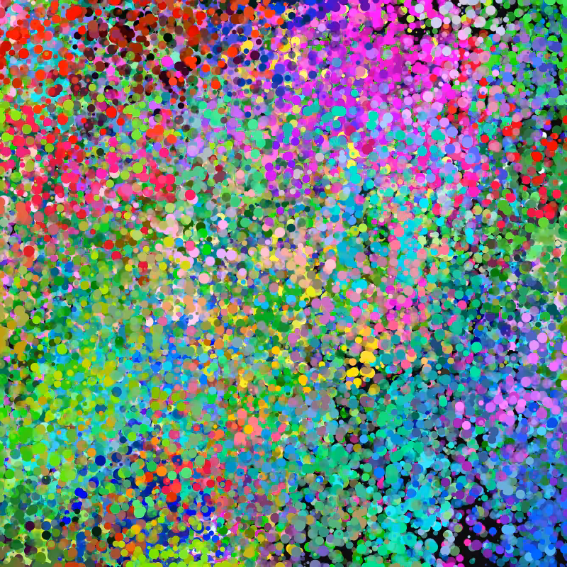 DOT #4