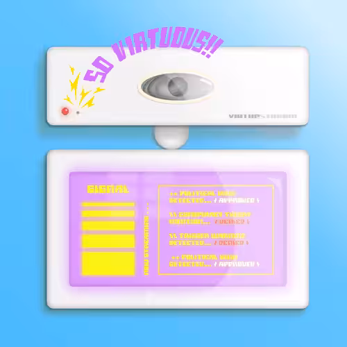 Battery Pack