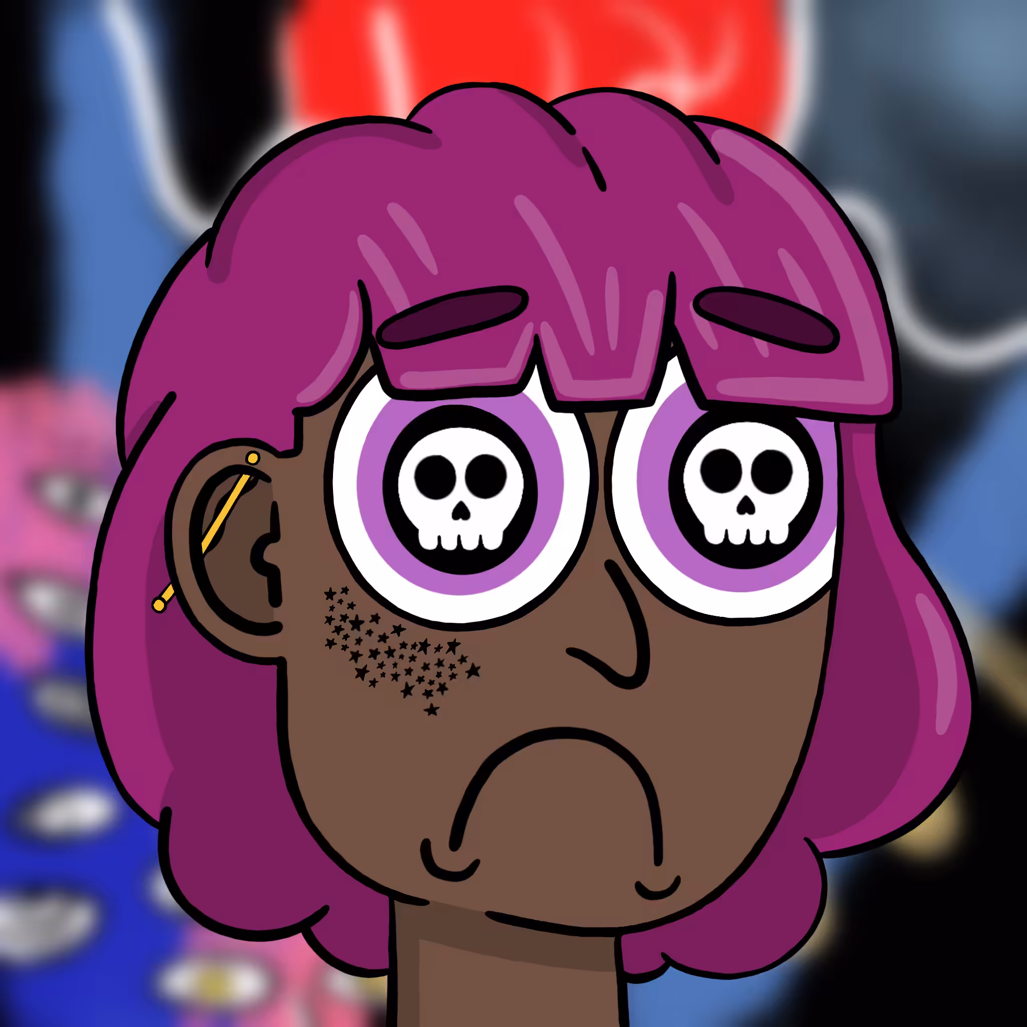 PunkToonz #230