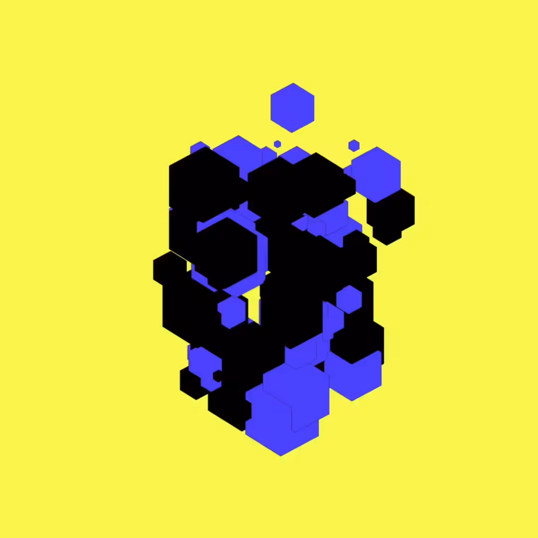 Micron Artifact 14
